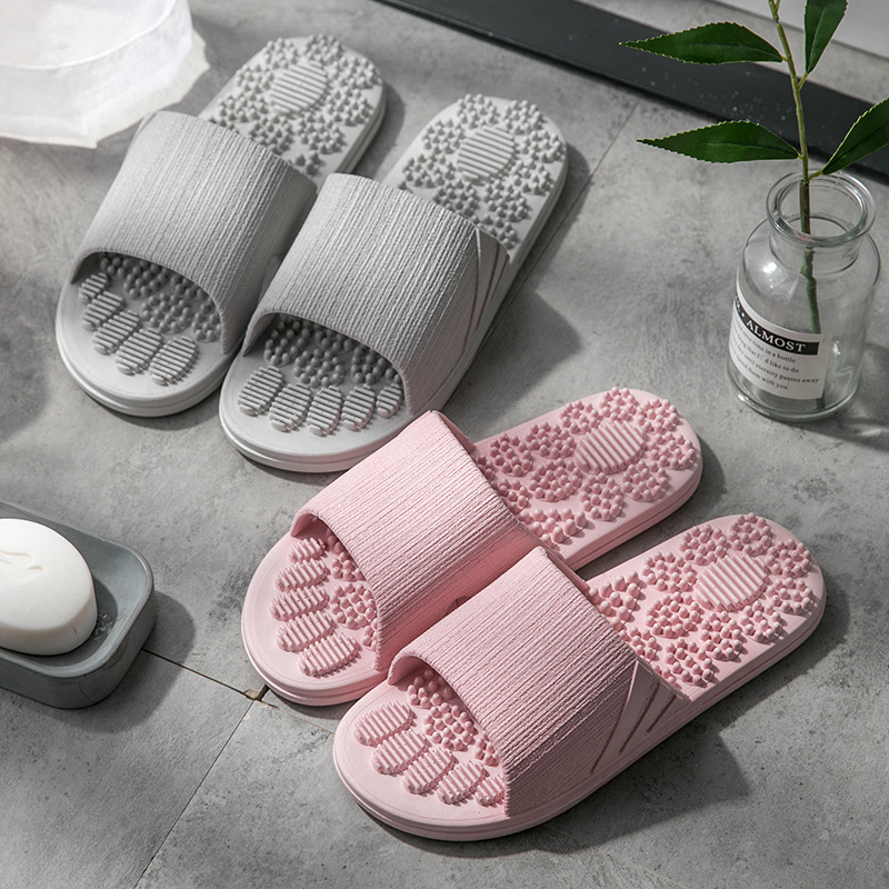 Water Shoes - 2026 Lightweight Platform Slippers Women Soft