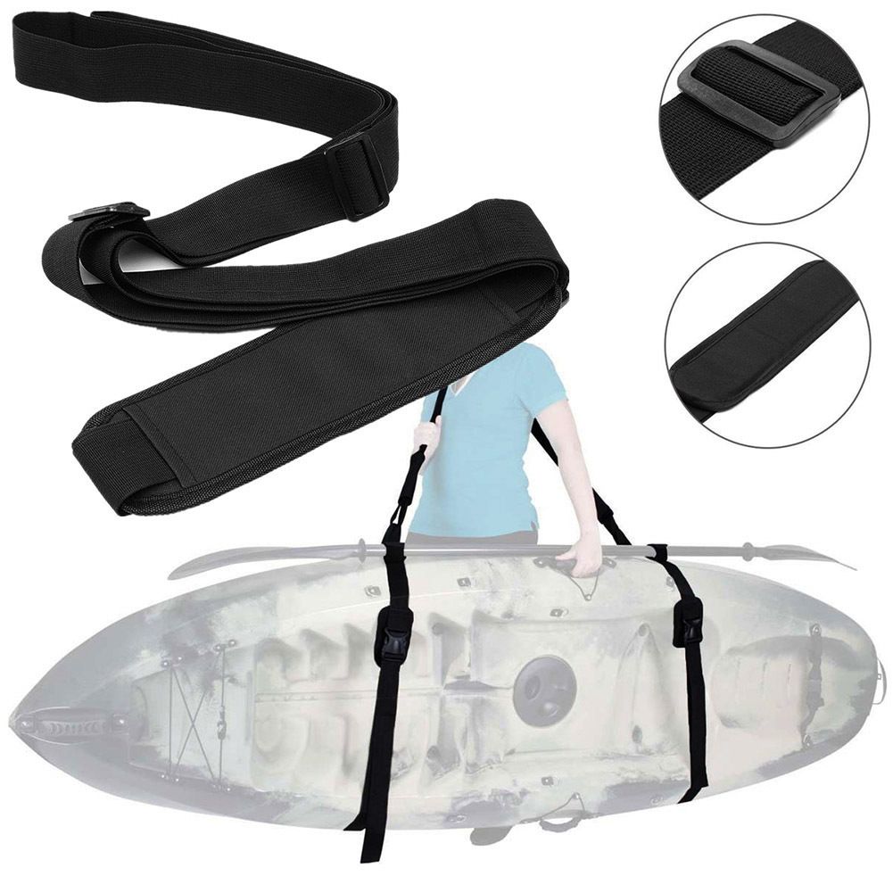 Surfboard Leash - Adjustable Surfboard Shoulder Carry Sling Stand