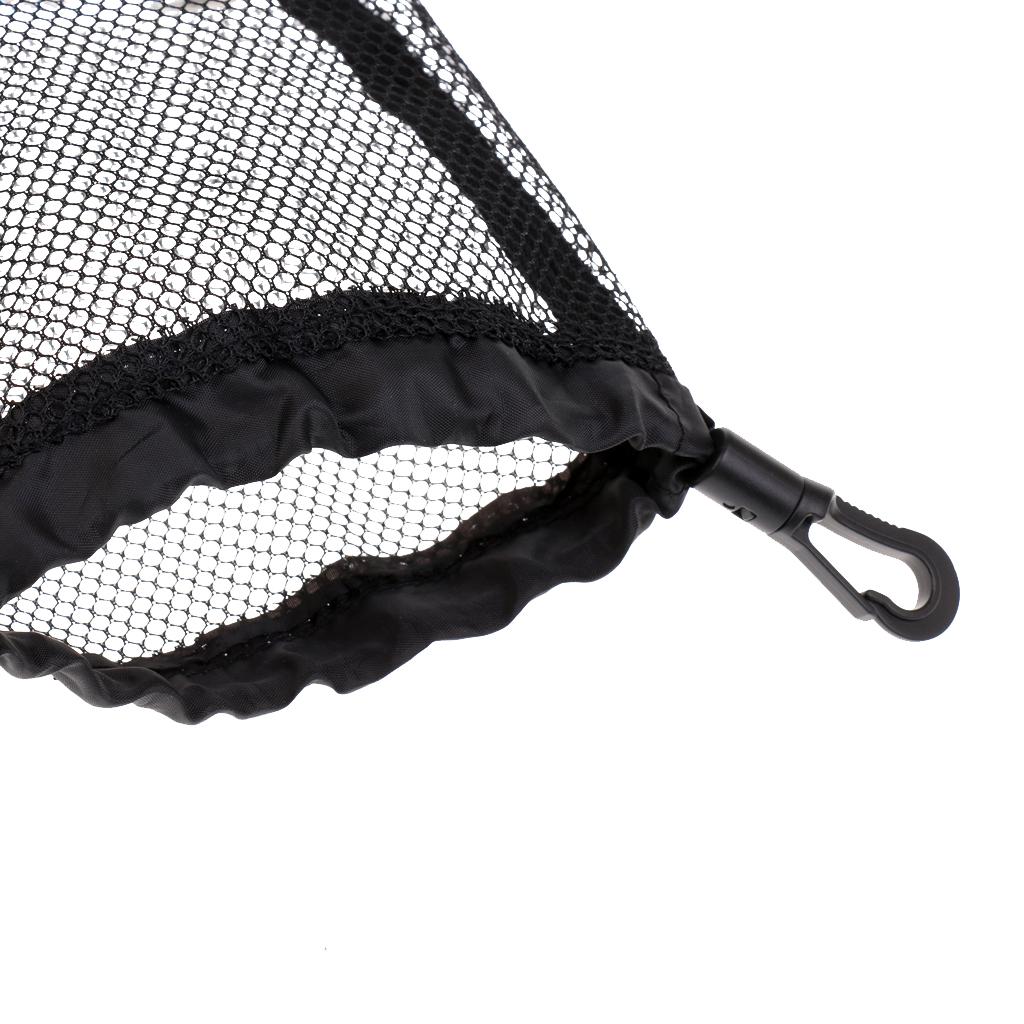 Snorkeling Gear - Mesh Diving Bag Drawstring Nylon Scuba