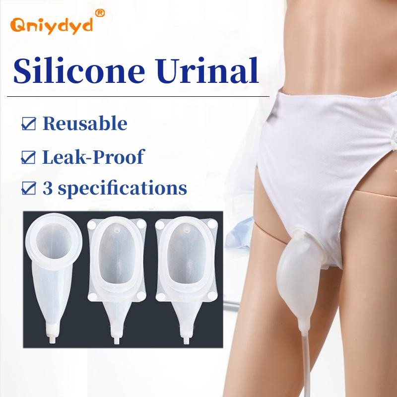 Urinary Receiver for Men Women - Wetsuit Men ulasan dan harga