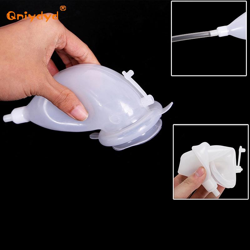 Urinary Receiver for Men Women - Wetsuit Men ulasan dan harga