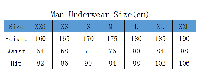 Hot Sell Men Black Sexy Latex  - Wetsuit Men ulasan dan harga