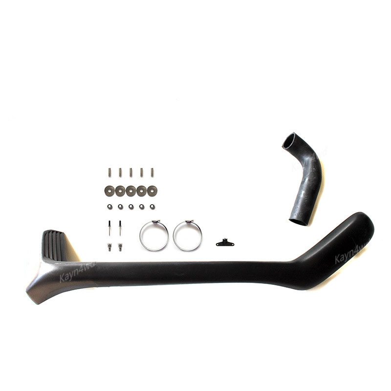 Off Road 4x4 Accessories Hight - Snorkel Set ulasan dan harga