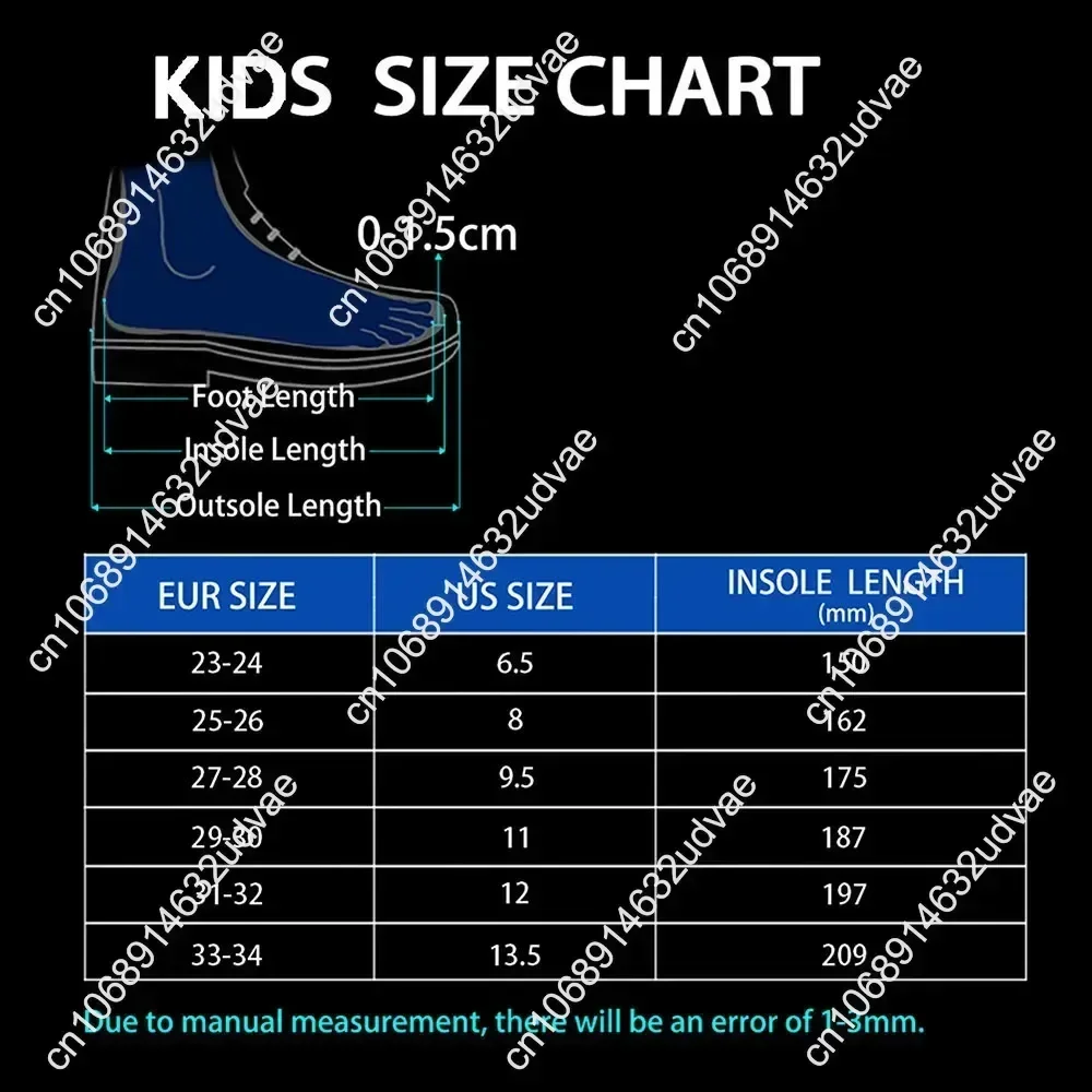 B-Bungos S-Stray D-Dogs Water  - Water Shoes ulasan dan harga