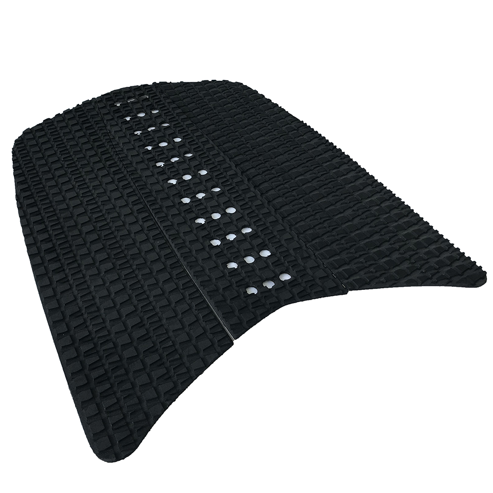 9pcs Surfing Traction Pads sur - Surfboard Leash ulasan dan harga