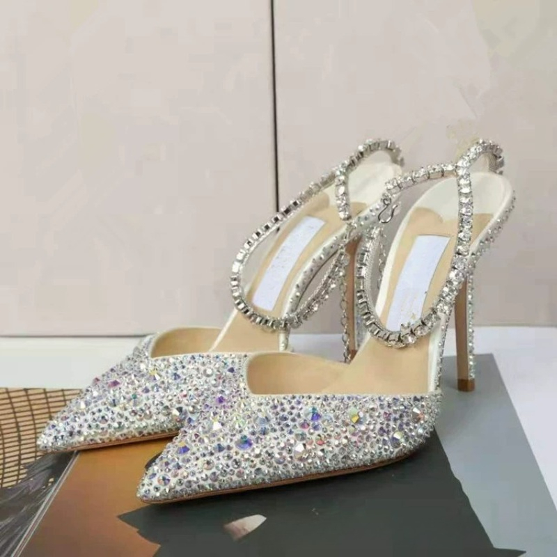 New Woman Shoes Summer New Cry - Water Shoes ulasan dan harga