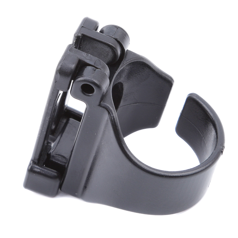2pcs/set Plastic Clip Snorkel  - Snorkel Set ulasan dan harga