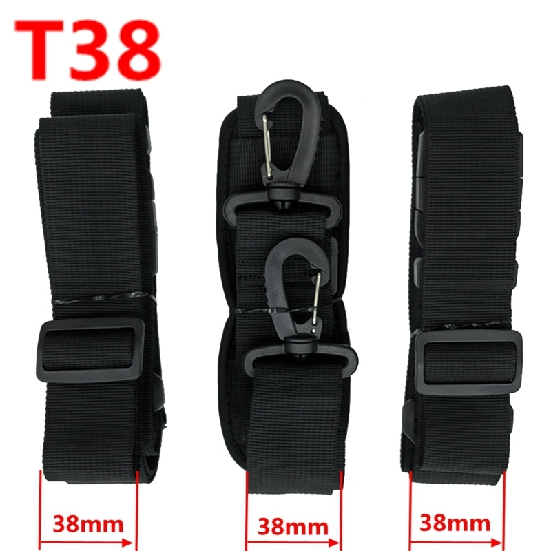 Adjustable Surfboard Shoulder  - Surfboard Leash ulasan dan harga