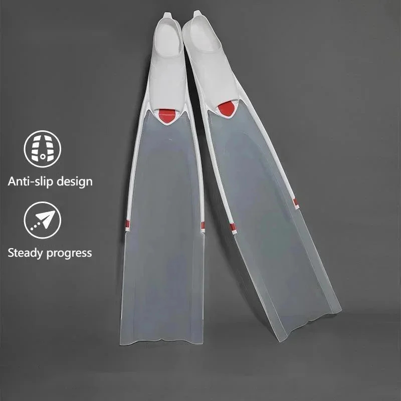 Snorkeling Men And Women Free  - Swim Fins ulasan dan harga