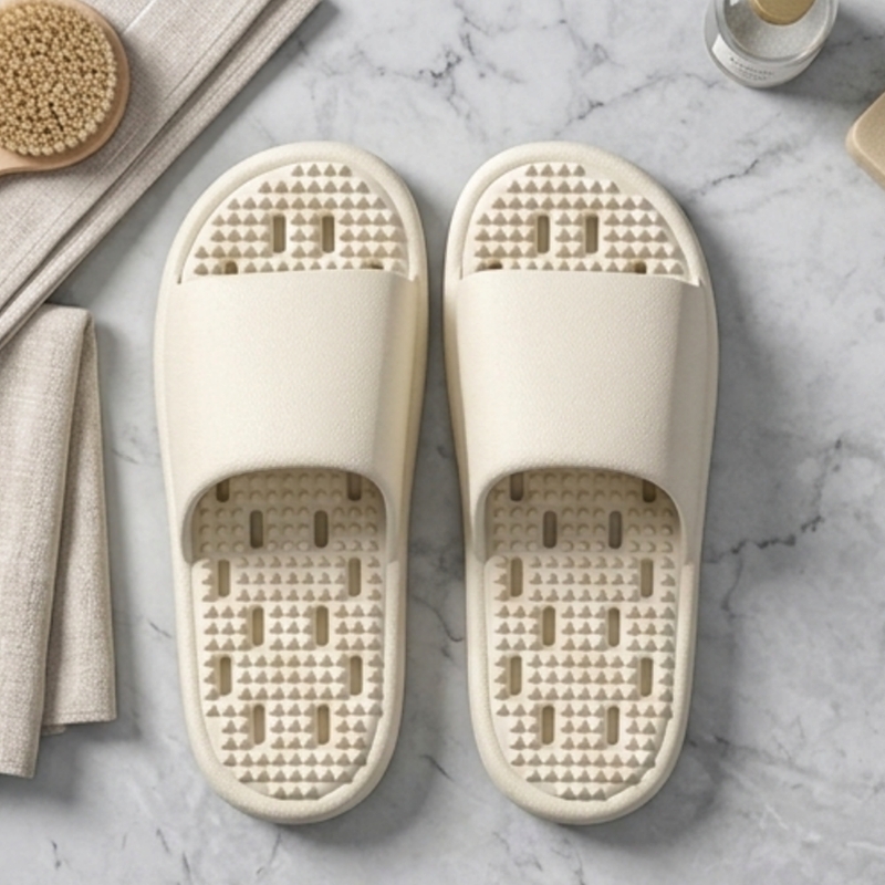 Women Summer Slippers Non Slip - Water Shoes ulasan dan harga