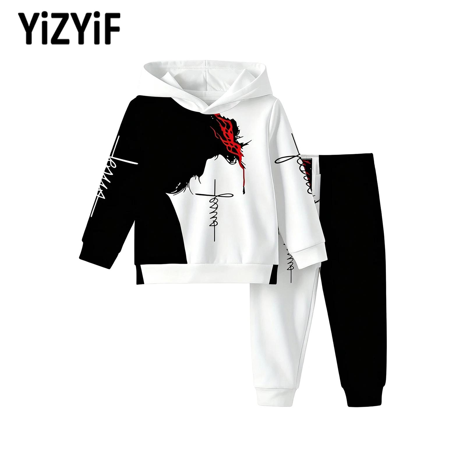 Kids Boys Sports Outfit Color- - Life Jacket ulasan dan harga
