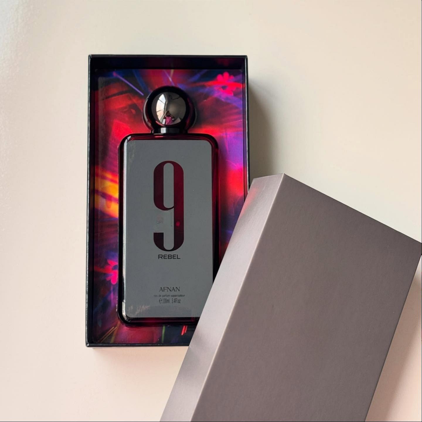 Unisex Eau de Parfum Spray 100 - Snorkeling Gear ulasan dan harga
