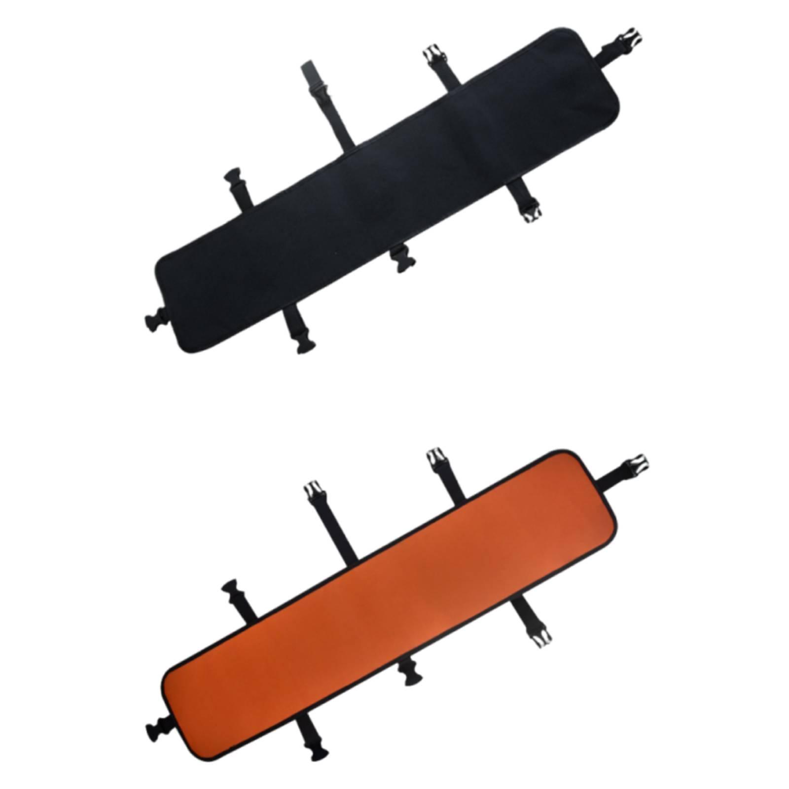 Long Fins Bag Carrying Foldabl - Snorkeling Gear ulasan dan harga