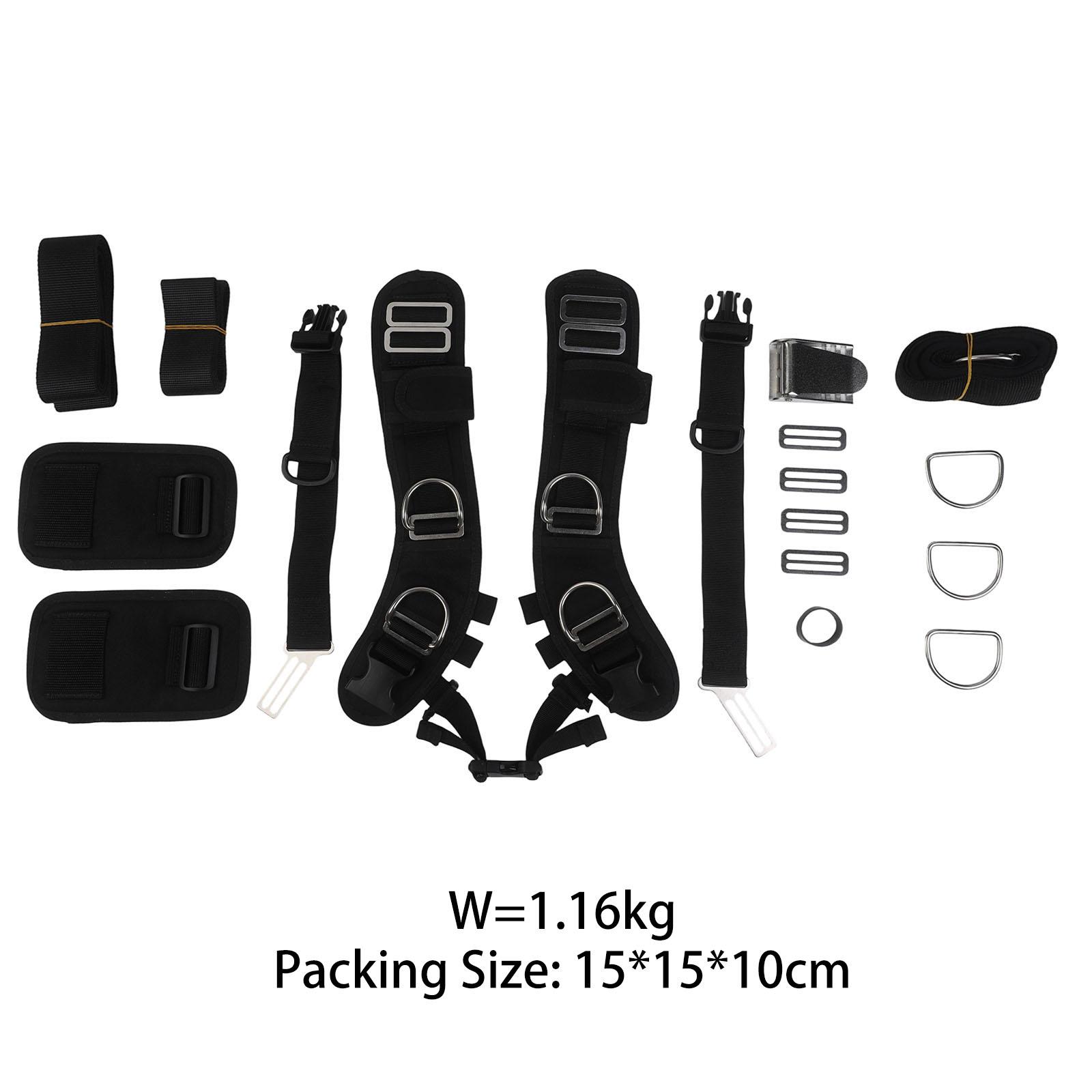 For Scuba Diving Scuba Diving  - Snorkel Set ulasan dan harga