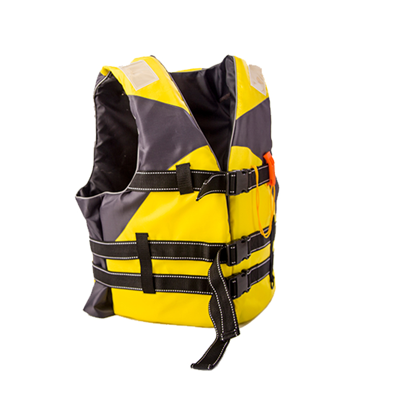 10pcsHigh Impact Swift Water R - Life Jacket ulasan dan harga