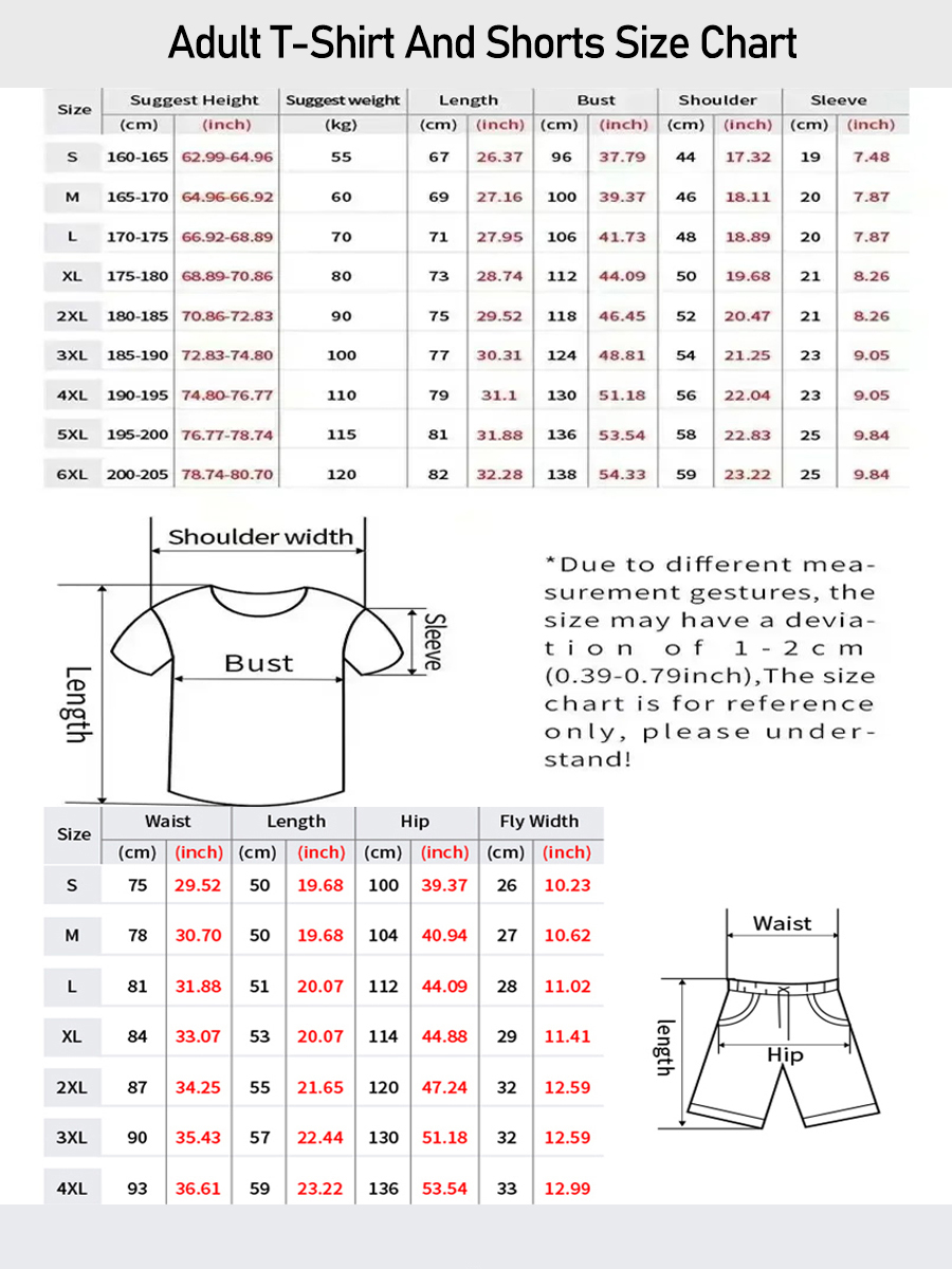 Murder Yoga BJJ Rash Guard and - Rash Guard ulasan dan harga