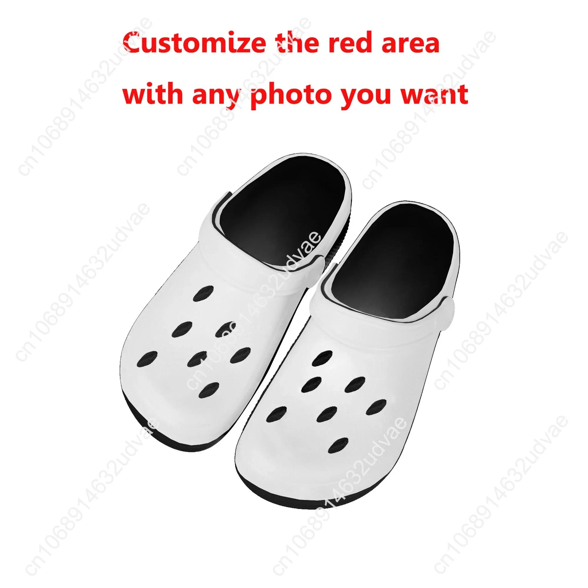 Bangladesh National Flag Water - Water Shoes ulasan dan harga