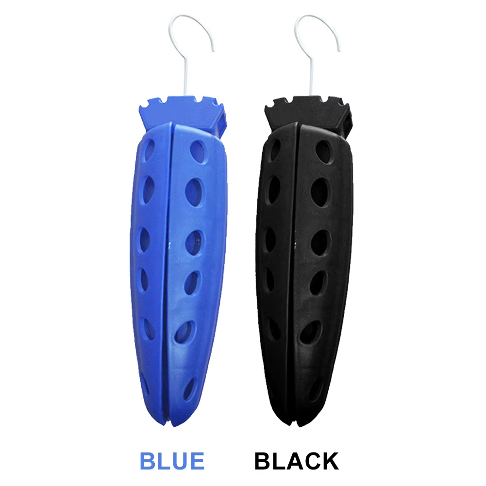 DEZITION Diving Wetsuit Hanger - Snorkel Set ulasan dan harga