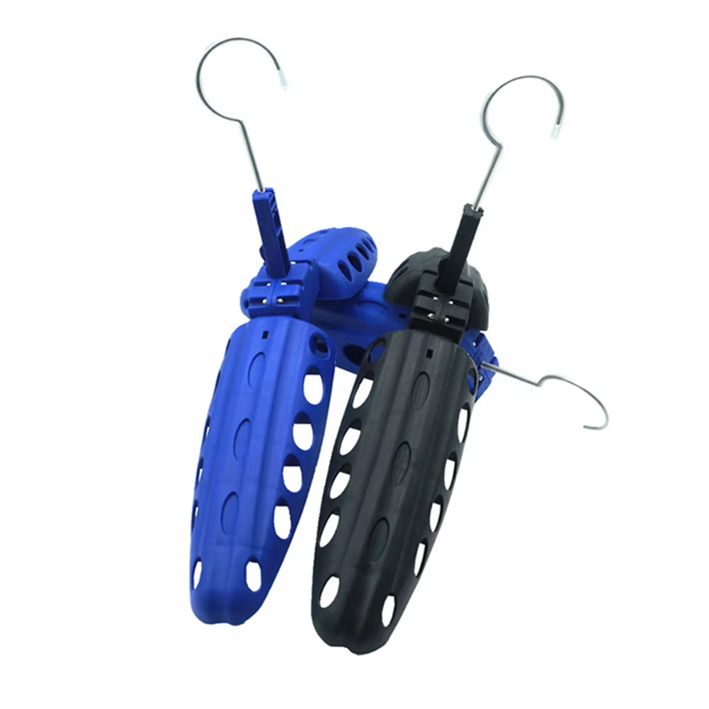 DEZITION Diving Wetsuit Hanger - Snorkel Set ulasan dan harga