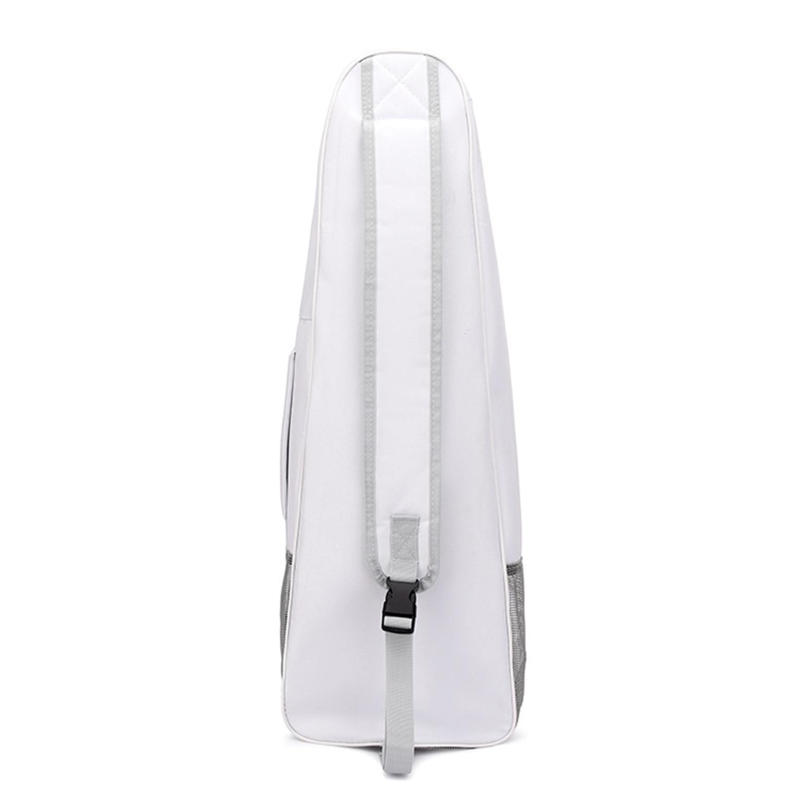 Snorkeling Backpack Fins Stora - Diving Mask ulasan dan harga