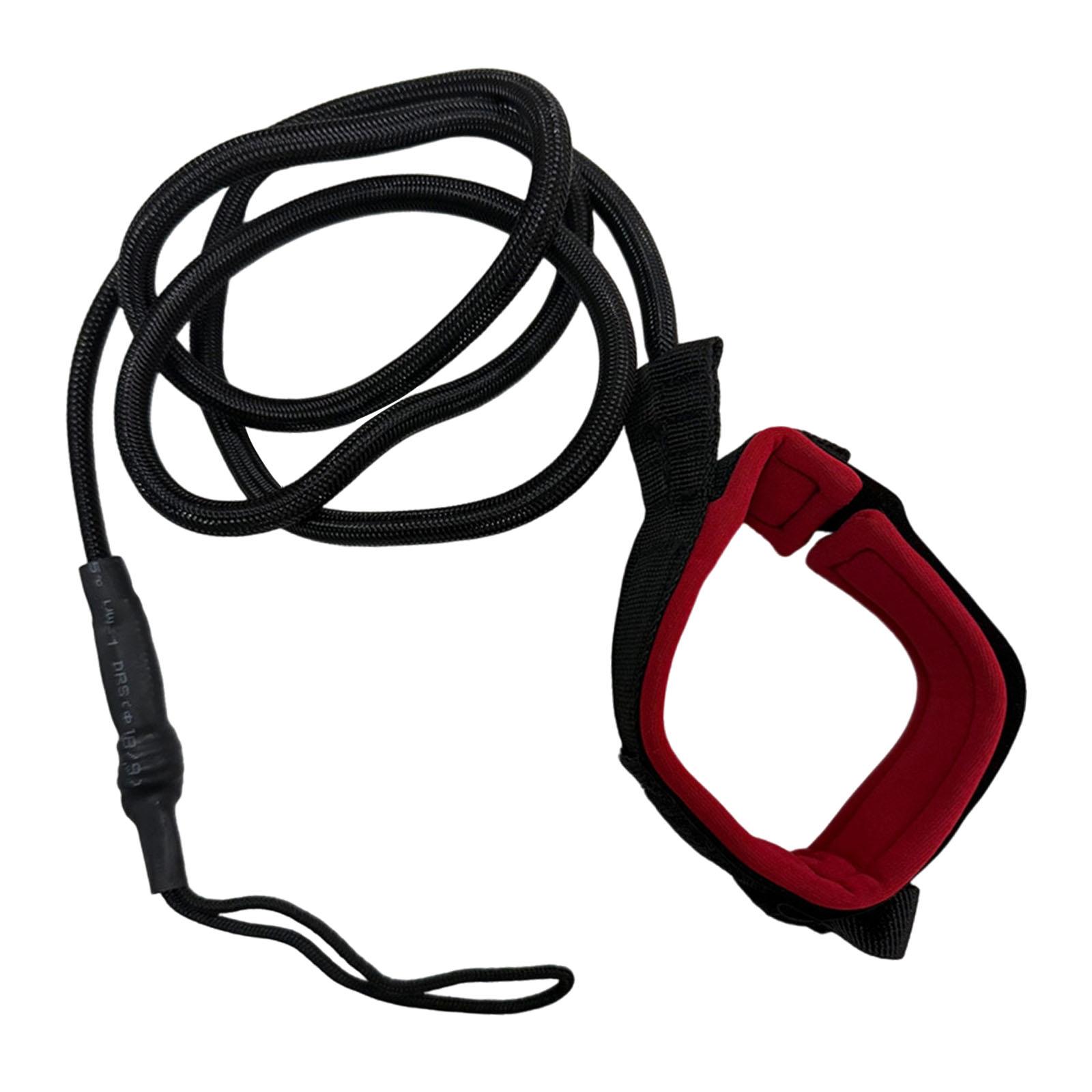 Surfboard Leash Surfing Leash  - Surfboard Leash ulasan dan harga